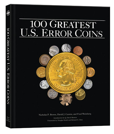 http://conecaonline.org/image/100_Greatest_US_Error_Coins_small.jpg