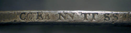http://conecaonline.org/image/183650cRepeaterEdgebDominickLuckette500Px.jpg