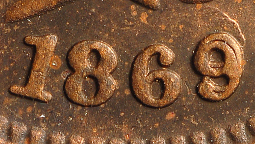 http://conecaonline.org/image/18691c9over9FakeNGCImage1.jpg