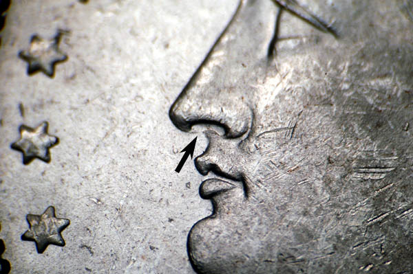 http://conecaonline.org/image/18781Dol7TFVAM132BrokenNoseBillEwaldW.jpg