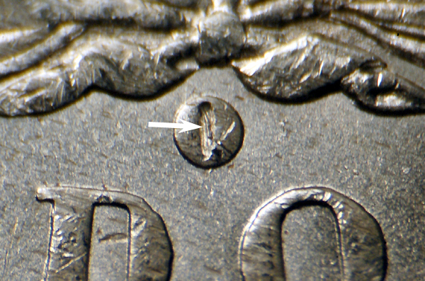 http://conecaonline.org/image/1883O1DolVAM5RPMBillEwaldW.jpg