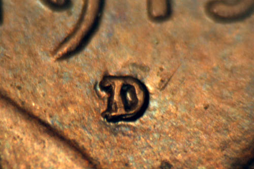 http://conecaonline.org/image/1915D1cTripleDFS501a500W.jpg