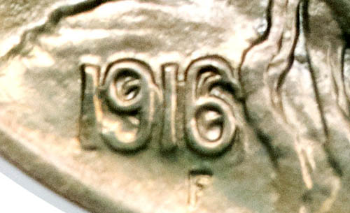 http://conecaonline.org/image/1916ov165cNGC64HeritageSaleMicro.jpg