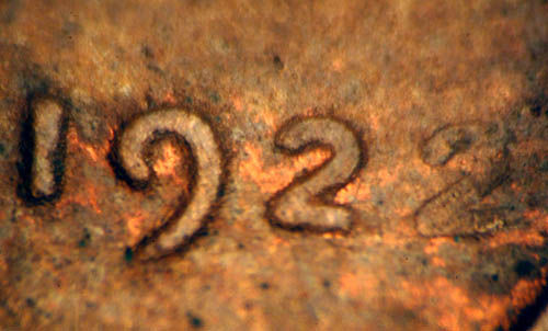 http://conecaonline.org/image/19221cNoDFake500W.jpg