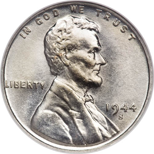 http://conecaonline.org/image/1944SSteelCentHeritageAuctionsImageW.jpg