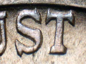 http://conecaonline.org/image/1945DDDO006aSTofTRUST1.jpg