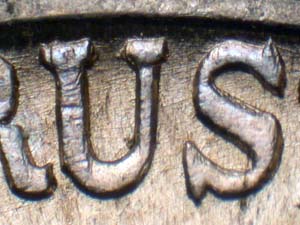 http://conecaonline.org/image/1945DDDO006aUSofTRUST1.jpg