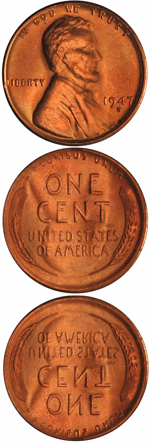 http://conecaonline.org/image/1947S1cGhostOfLincolnSubmittedByRobertPelletierW.jpg
