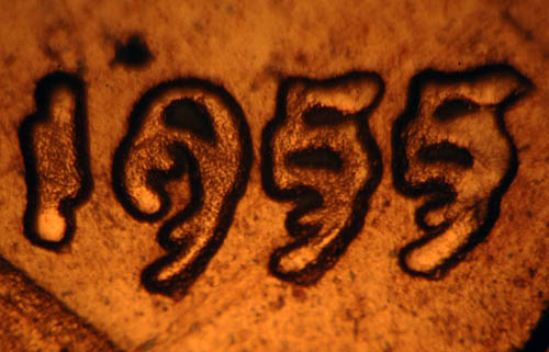 http://conecaonline.org/image/19551cDDOFake500W.jpg