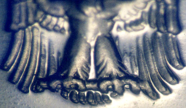 http://conecaonline.org/image/195650cDDR0002FS802BillFivazImageW.jpg