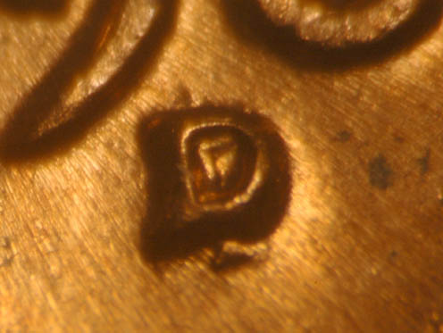 http://conecaonline.org/image/1960-D1cRPM500pxW.jpg