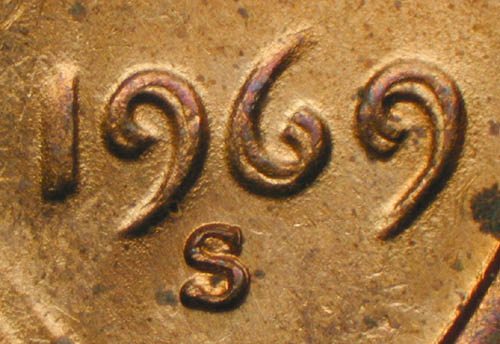 http://conecaonline.org/image/1969S1cDDO001FoundByBrianOfTX500W.jpg