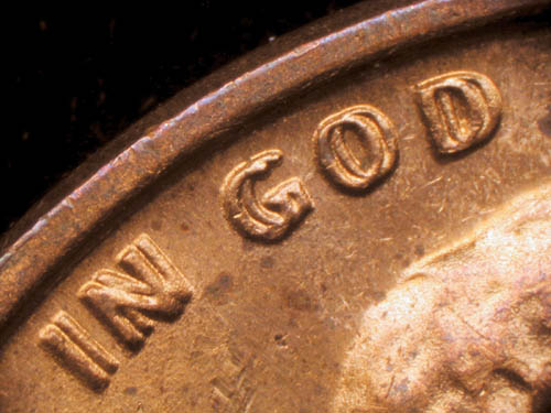 http://conecaonline.org/image/1969S1cDDO001INFGODFoundByBrianOfTX500W.jpg