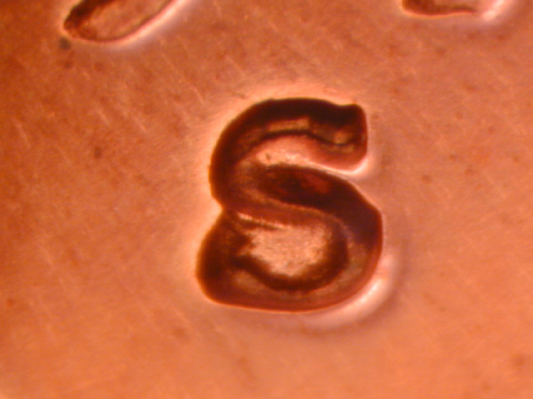 5 Gal. jug of coins — Collectors Universe