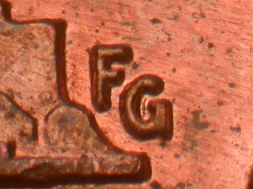 http://conecaonline.org/image/1988DRDV0062a(2)FG2.WilesPhotojpg.jpg