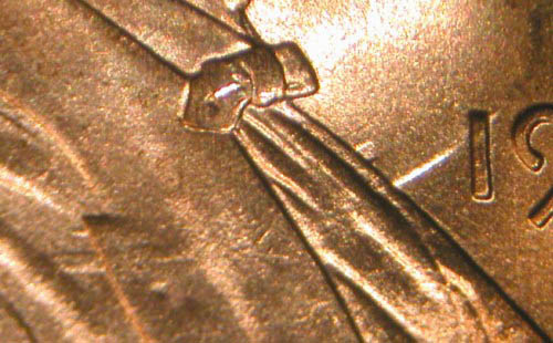http://conecaonline.org/image/19951cMADClashMDiamoneImageW.jpg