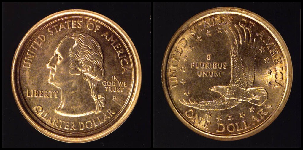 http://conecaonline.org/image/2000PSac25cMuleDiePair3WeinbergNGC500.jpg