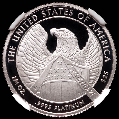 http://conecaonline.org/image/2007W$25PlatimumTrialStrikeNGCImage.jpg
