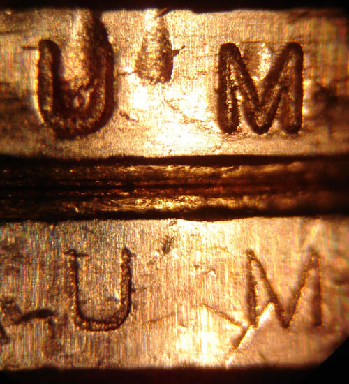 http://conecaonline.org/image/2009DNADollWeakEdgeLetteringTonySavinoW.jpg