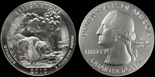 http://conecaonline.org/image/2010PYellowstone_Quarter_Mint_Error_5oz_NGCImage500w.jpg