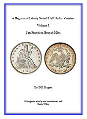http://conecaonline.org/image/ARegisterofLibertySeatedHalfDollarDieVarieties,.jpg