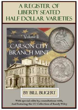 http://conecaonline.org/image/ARegisterofLibertySeatedHalfDollarVarieties,VolumeII,CarsonCityBranchMint.jpg