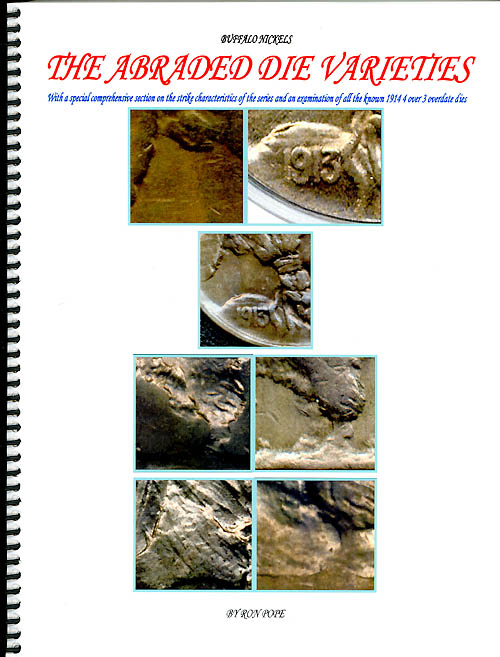 http://conecaonline.org/image/AbradedDieVarieties11thPrintingRonPopeW.jpg