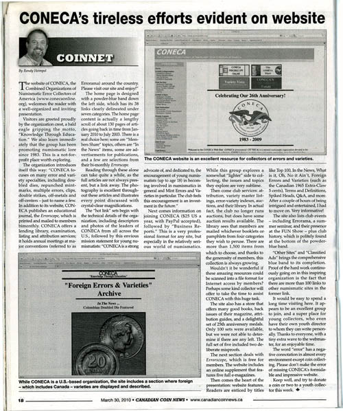 http://conecaonline.org/image/CCN-ConecaStory500px.jpg