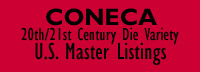 http://conecaonline.org/image/CONECAUSMLLogo.jpg