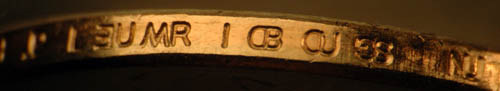 http://conecaonline.org/image/Copyof2007PAdamsInvEdgeLettering500px.jpg