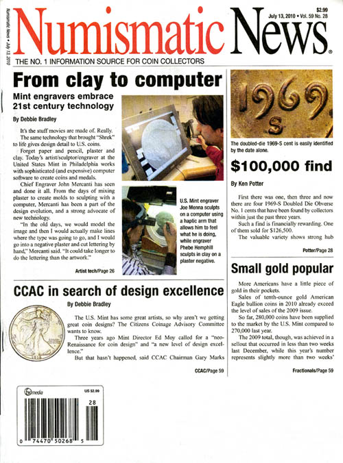 http://conecaonline.org/image/CopyofNNJuly132010Cover.jpg
