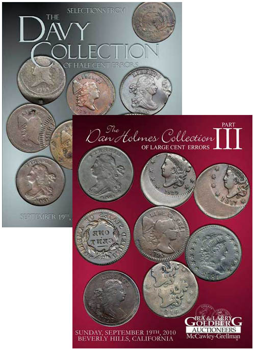http://conecaonline.org/image/DavyAndHolmesHalfCentAndLargeCentAuctionCatalogs.jpg