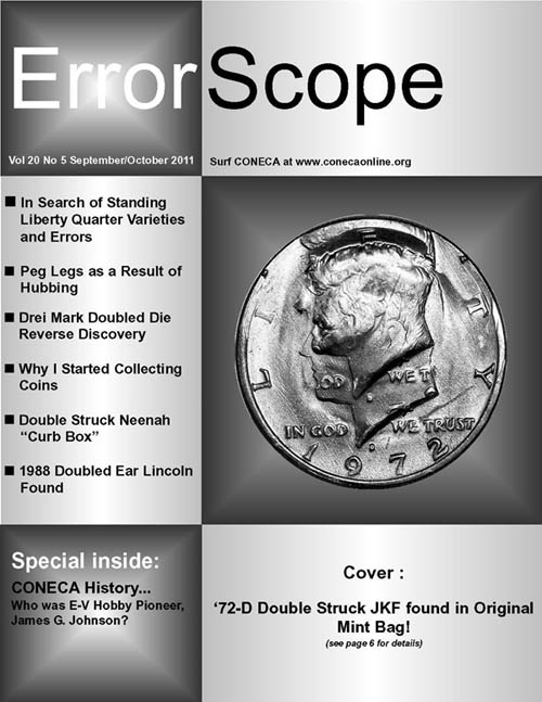 http://conecaonline.org/image/ESSepOct2011Cover.jpg