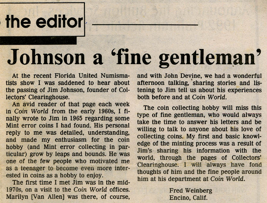 http://conecaonline.org/image/JimJohnsonWeinbergLetterCWW.jpg