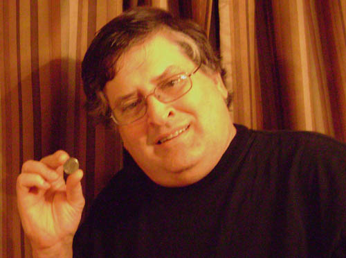 http://conecaonline.org/image/LeeRoschenW1976D25cDDO.jpg