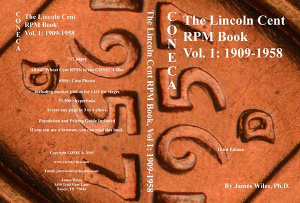 http://conecaonline.org/image/LinconCentRPMBook3rdEdVol1W.jpg