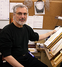 http://conecaonline.org/image/MercantiUSMintImage.jpg