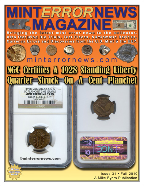 http://conecaonline.org/image/MintErrorNews31cover.jpg