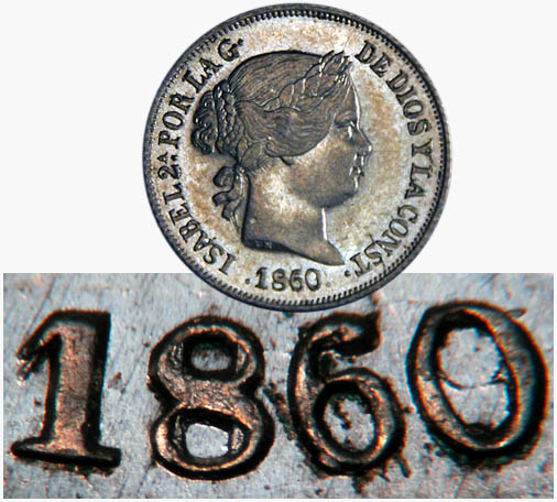 http://conecaonline.org/image/Spain1860ov59.jpg