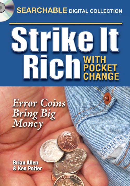 http://conecaonline.org/image/StrikeItRich1stEdCDW.jpg