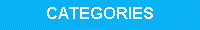 Site Navigation