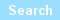 search our website