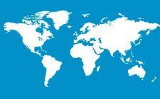 Where in the World Are CONECA Members?